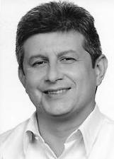 Foto de ANTONIO JOSÉ DE MORAES SOUZA FILHO