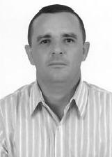 Foto de DAMIÃO MAZUELIO DANTAS GOMES