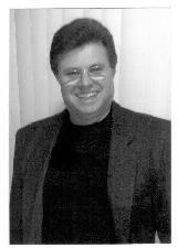 Foto de FRANCISCO TOMAZ TEIXEIRA