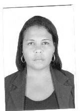 Foto de JACQUELINE FERREIRA DA CRUZ