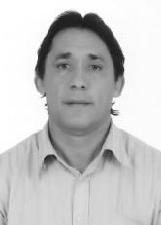 Foto de JOAQUIM JOSÉ SARAIVA DA PENHA