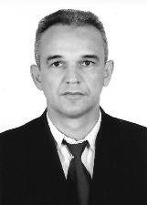 Foto de JOSÉ MESSIAS ANDRADE JUNIOR