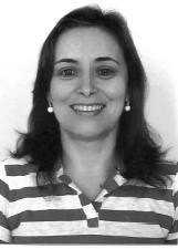 Foto de LIEGE DA CUNHA CAVALCANTE RIBEIRO GONCALVES