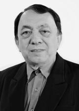 Foto de LUIZ GONZAGA PAES LANDIM