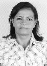 Foto de MARLENE MARIA MARQUES DE SANTANA
