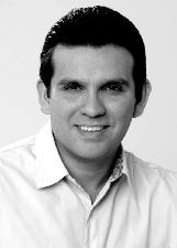 Foto de MARLLOS ROSSANO RIBEIRO GONCALVES DE SAMPAIO