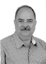 Foto de OSMAR RIBEIRO DE ALMEIDA JÚNIOR