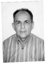 Foto de Raimundo Nonato Bona