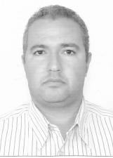 Foto de UBIRATAN BENVINDO DE FIGUEIREDO