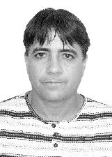 Foto de Francisco Sinésio da Costa Soares