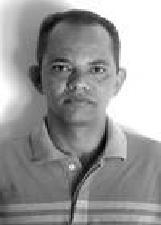Foto de ROMILDO DE CASTRO ARAÚJO