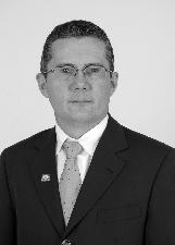 Foto de JOSÉ AVELÁ PERERA COSTA