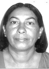 Foto de GERSILDA TEIXEIRA DE ARAÚJO