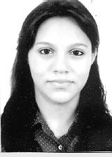 Foto de ANGÉLICA MARIA ARAUJO ALMEIDA DE SOUSA