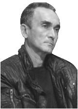 Foto de JOSÉ ROMUALDO LOPES DE SOUSA