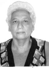 Foto de ABENONIZA MARIA MOURA