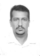 Foto de Alberto Luiz Freitas Monção