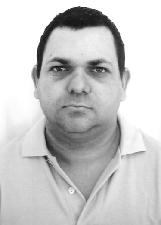 Foto de ANTONIO WILLAMES BARROS DE MEDEIROS