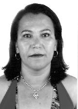 Foto de MARIA MADALENA NUNES