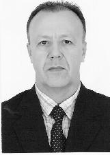 Foto de WALTER LUSTOSA DE CARVALHO
