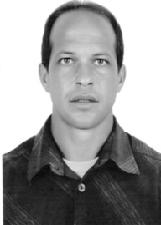 Foto de JOSÉ RYCHELLY CARVALHO