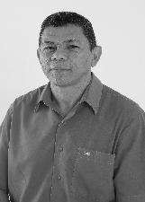 Foto de JOAO DE DEUS SOUSA