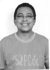Foto de JOSE ANSELMO OLIVEIRA DIAS