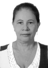Foto de MARIA REGINA SOUSA