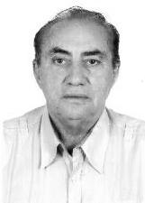Foto de Fabiano Neiva Eulálio