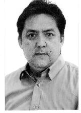 Foto de EDVALDO SARAIVA COSTA
