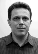 Foto de JOSE RIBAMAR NOLETO DE SANTANA