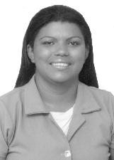 Foto de MARIA DE FATIMA DA SILVA GONÇALVES DE ALMEIDA