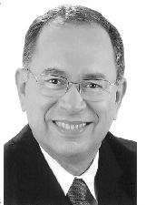 Foto de ANTONIO RODRIGUES DE SOUSA NETO
