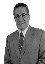 Foto de Roberto John Goncalves da Silva