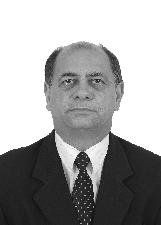 Foto de ULPIANO JOSE TAVARES