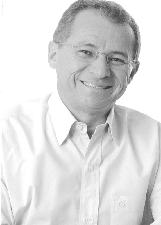 Foto de FRANCISCO DE ASSIS CARVALHO GONÇALVES