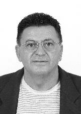 Foto de JOÃO PAULO JOSÉ DO NASCIMENTO