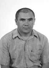 Foto de JOÃO SABINO DOS SANTOS SOBRINHO