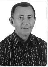 Foto de FRANCISCO ALVES PEREIRA
