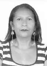 Foto de CARMEM LUCIA PIRES FERREIRA DA SILVA
