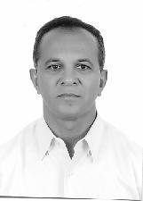 Foto de EDUARDO RODRIGUES DA SILVA