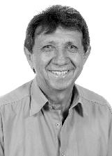 Foto de JOSE NERI DE SOUSA