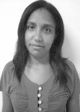 Foto de HELEN CRISTINA DA SILVA