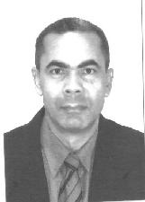 Foto de RAIMUNDO NONATO DOS SANTOS