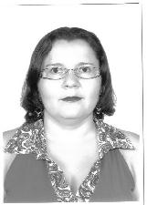 Foto de DANIELLE COSTA OLIVEIRA
