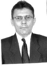 Foto de SEBASTIÃO DE SOUSA OLIVIERA FILHO