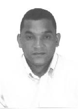 Foto de TONY AQUILES FERREIRA NUNES