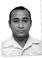 Foto de ODAIR JOSÉ DE SOUSA