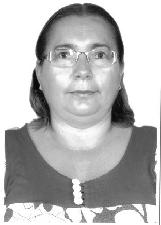 Foto de DIONÊ COSTA OLIVEIRA