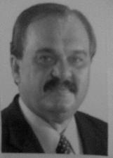 Foto de SEBASTIÃO ROCHA LEAL JÚNIOR
